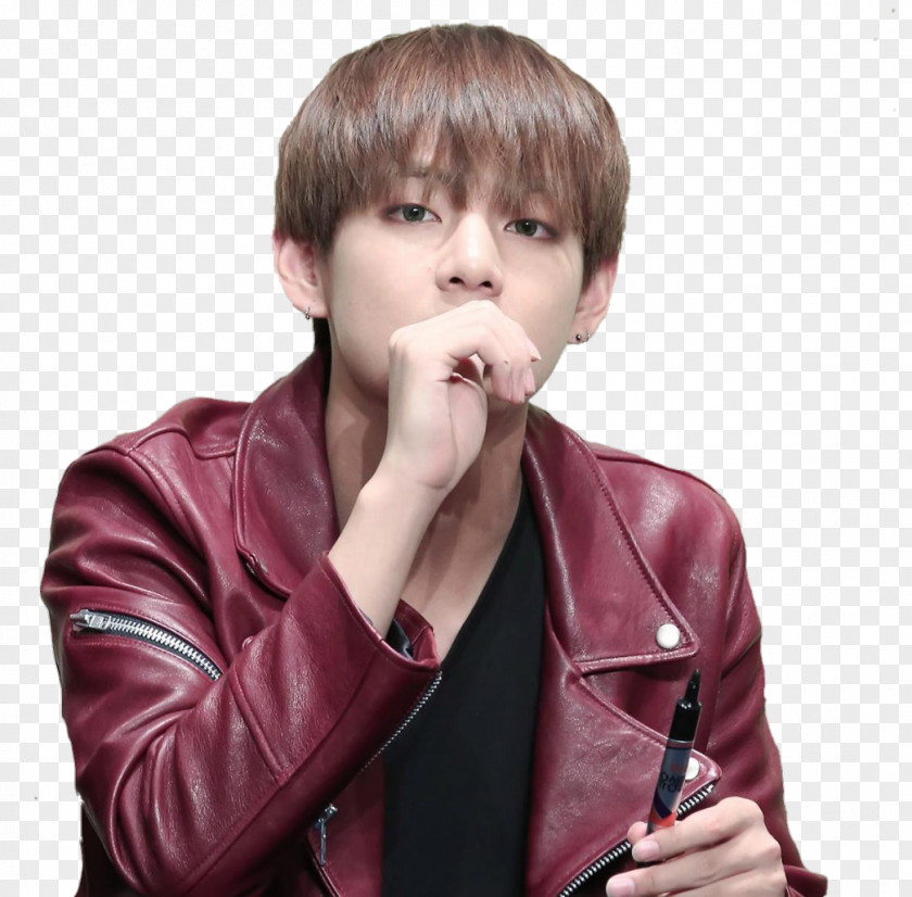 Bts Kim Taehyung BTS Bangs Photography PNG