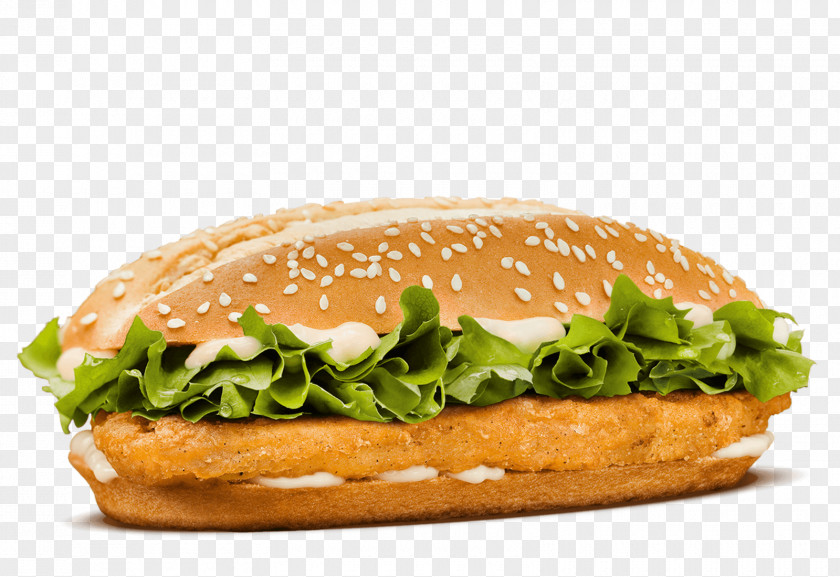 Burger King Miniskirt Hamburger Woman PNG