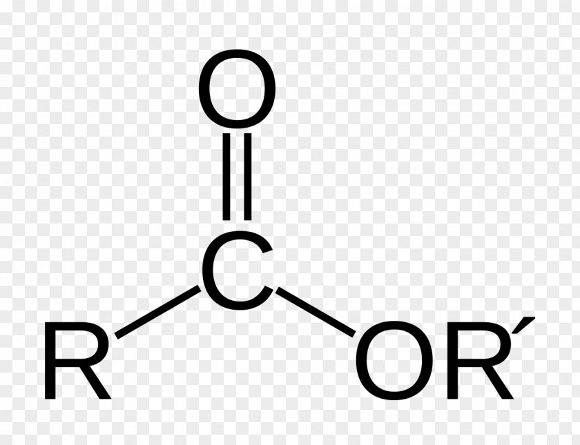 Carboxylic Acid Carbonyl Group Functional Acyl Chloride PNG