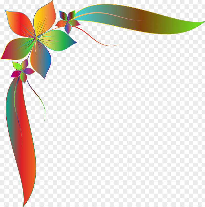 Clip Art PNG