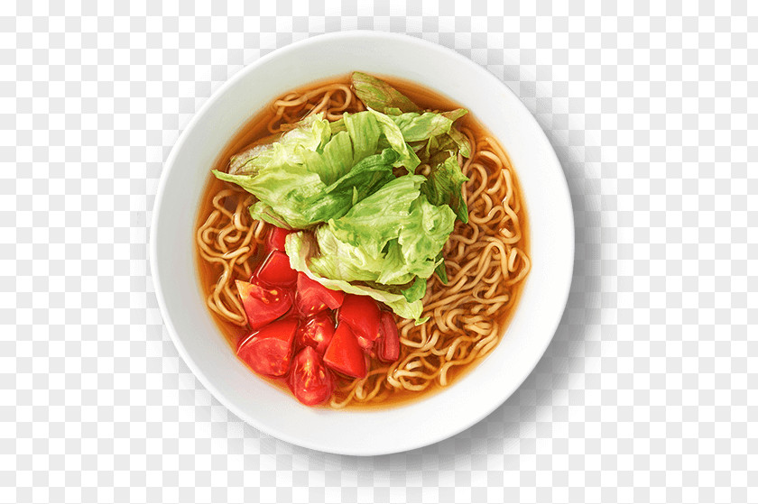 Cookpad Inc Saimin Laksa Okinawa Soba Chinese Noodles Chow Mein PNG