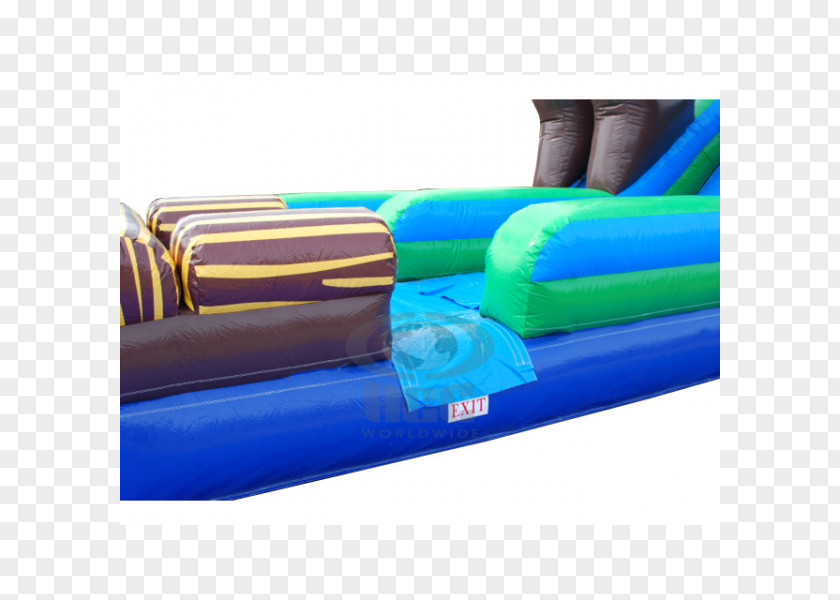 Design Inflatable Plastic PNG