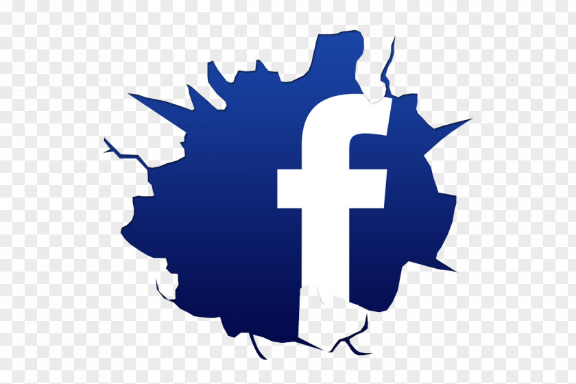 Facebook Like Button LinkedIn Social Media Marketing PNG