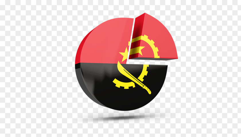 Flag Of Angola National Slovenia PNG