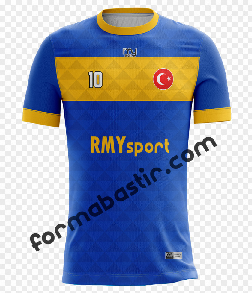 Futbol<<<<<< Kit Fenerbahçe S.K. Sports Fan Jersey Galatasaray Borussia Dortmund PNG