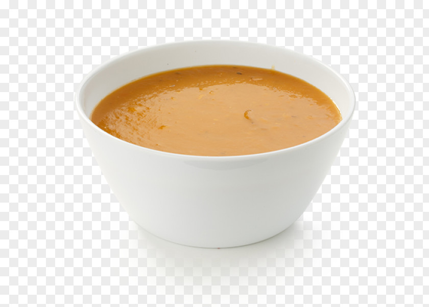 Gravy Ezogelin Soup Bisque Tableware PNG