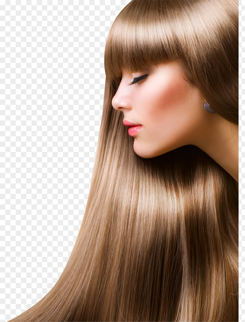 Hair Care Brazilian Straightening Beauty Parlour PNG