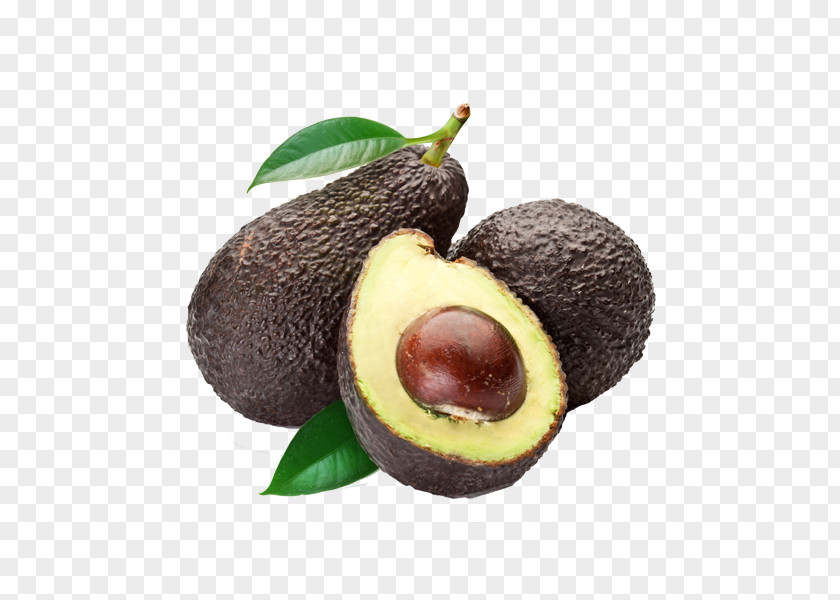Hass Avocado Food Stock Photography Fruit Maluma PNG
