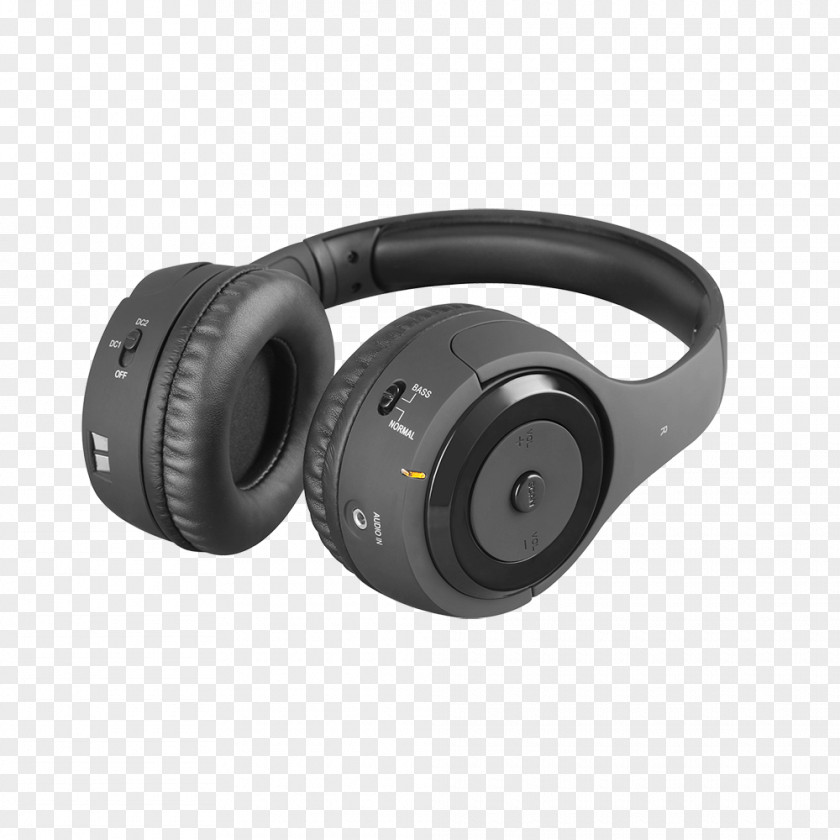 Headphones Wireless Television Bluetooth Bose SoundSport Free PNG