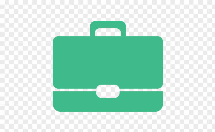 Home Page Icon Stock Photography Briefcase Consulenza PNG