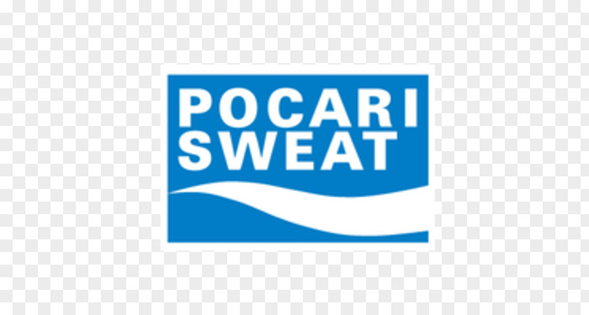 Jurassic Park Vector Pocari Sweat Logo Brand Otsuka Pharmaceutical Electrolyte PNG