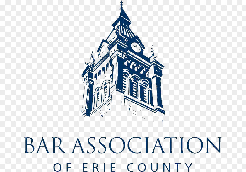 Lawyer Bar Association Of Erie County Borowski Immigration Law New York State PNG