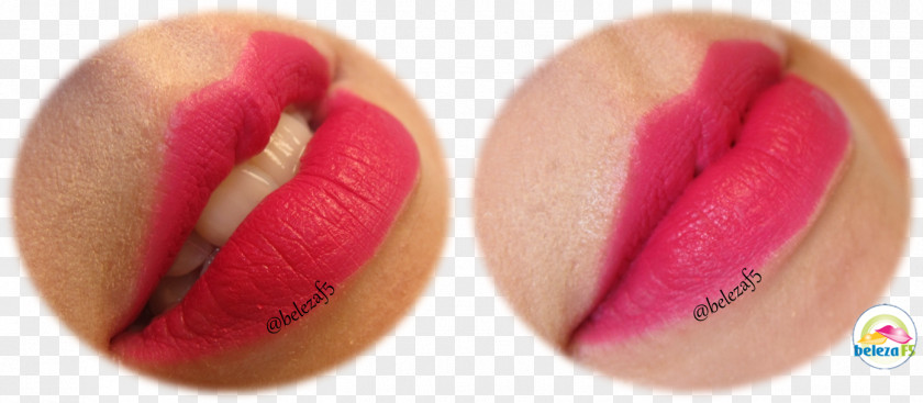 Lipstick M·A·C Matte MAC Cosmetics Lip Gloss PNG