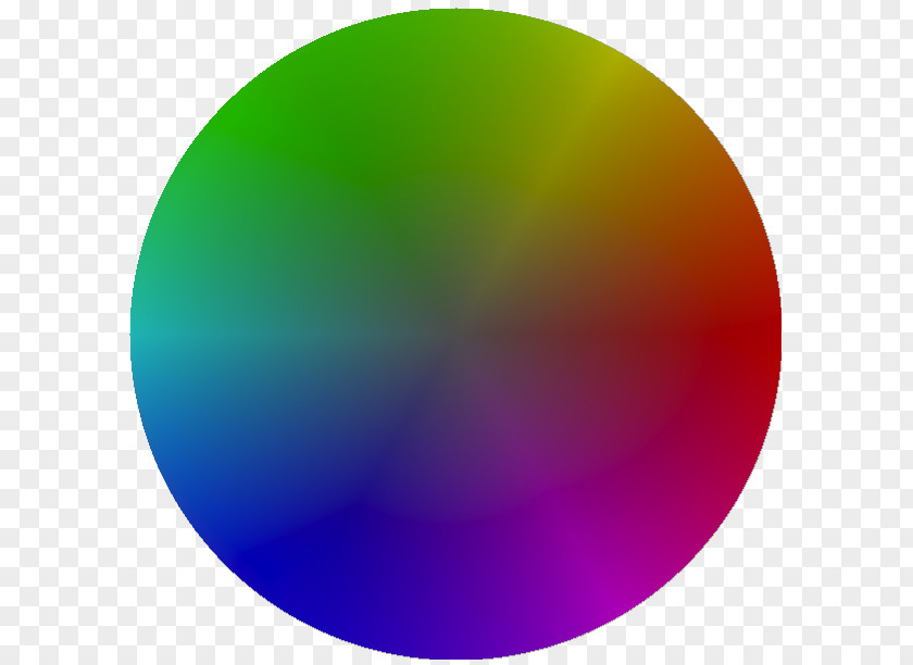 Luminosity Color Space HSL And HSV Grayscale Luminance Image PNG