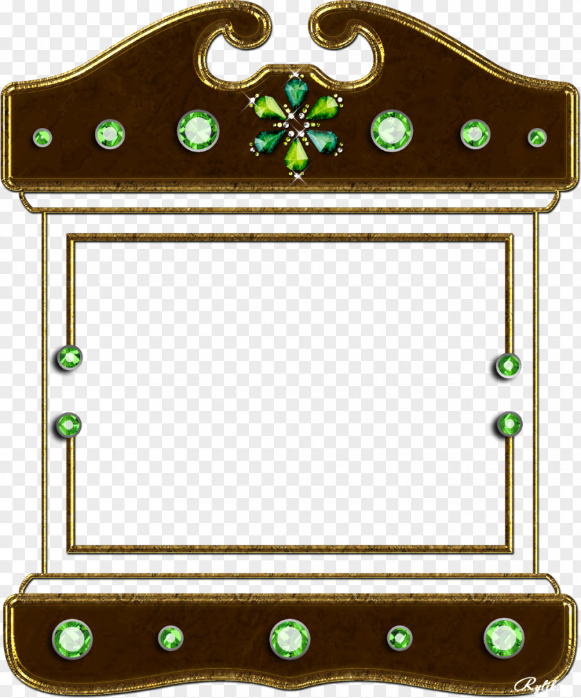 Pearls Picture Frames Raster Graphics Gemstone Clip Art PNG