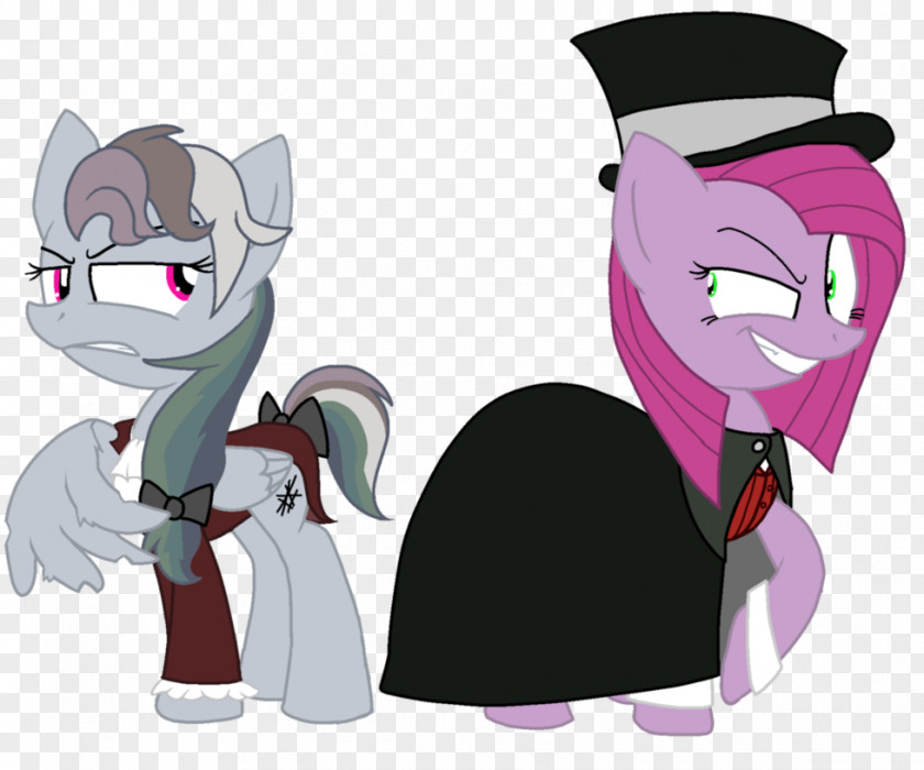 Pink Ink My Little Pony: Equestria Girls The Count Of Monte Cristo Pie Horse PNG