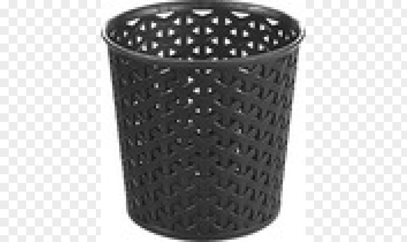 Plastic Basket Magicsouk Jula AB PNG