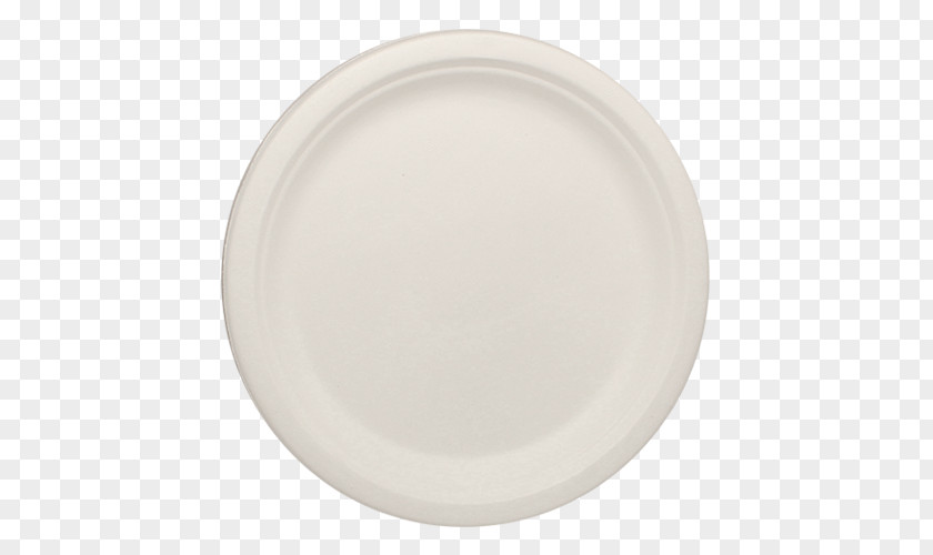 Plate Tableware PNG