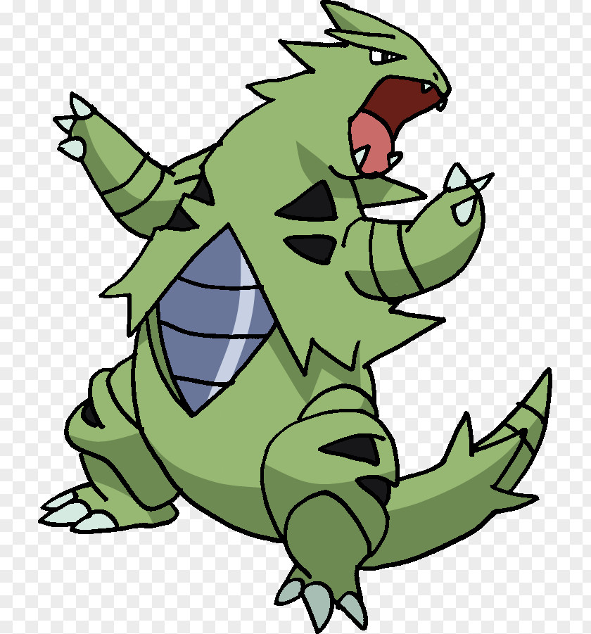 Pokemon Go Pokémon GO Tyranitar Larvitar BlackBerry KEY2 PNG