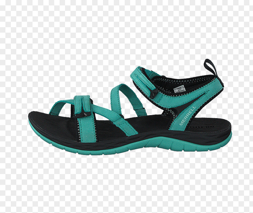 Sandal Slide Shoe Cross-training Walking PNG