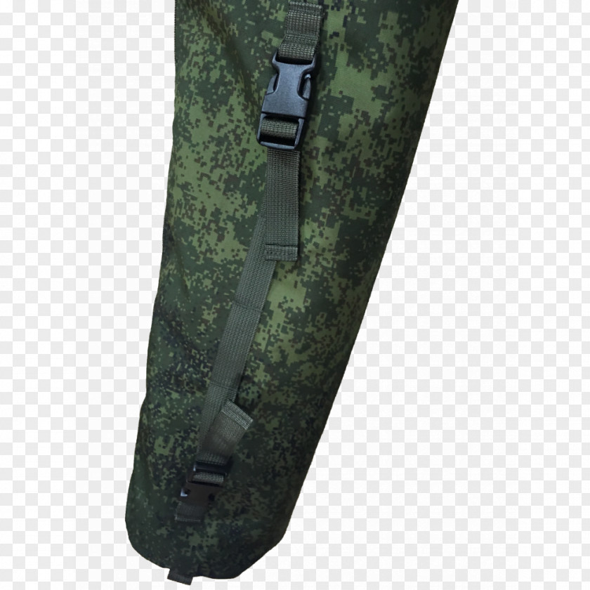 Sleeping Mats Ranged Weapon PNG