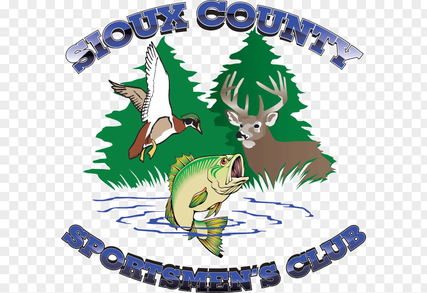 Sportman Keyword Tool Sioux County, Iowa Clip Art PNG