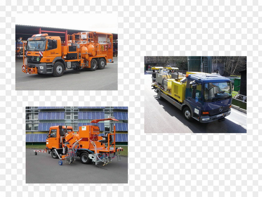 Truck Motor Vehicle Public Utility Freight Transport PNG