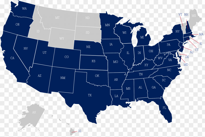 United States Presidential Election, 1984 1972 1920 1968 PNG