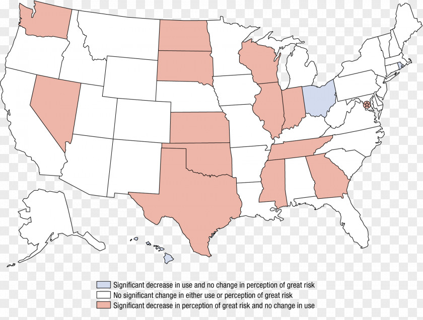 United States Road Map City Google Maps PNG