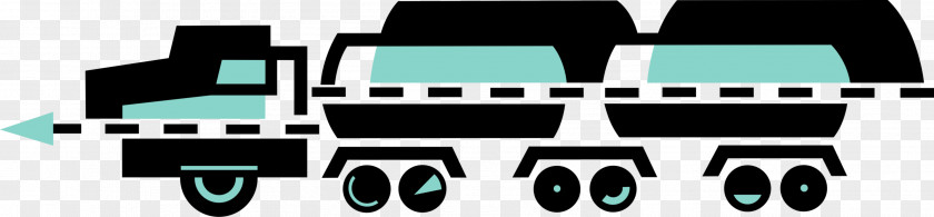 Vector Vehicle Logo Brand Font PNG