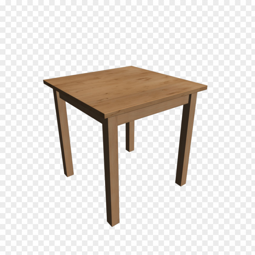 White Birch Folding Tables IKEA Chair Furniture PNG