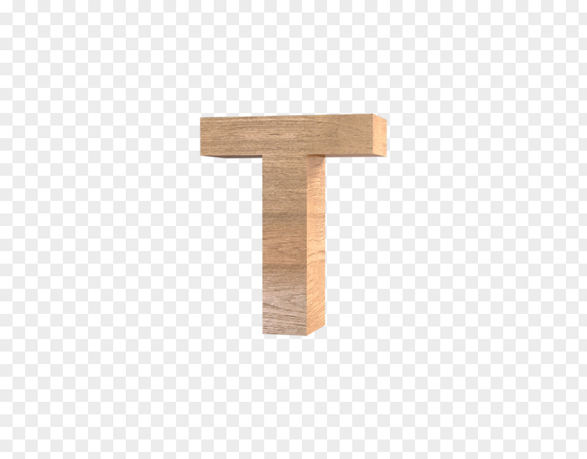 Wood T Ford Model Icon PNG