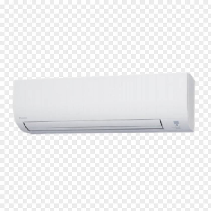 Air Conditioner Conditioning Daikin Seasonal Energy Efficiency Ratio Heat Pump Price PNG