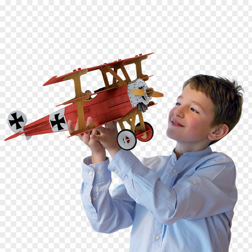 Airplane Model Aircraft Jigsaw Puzzles Scale Models Child PNG