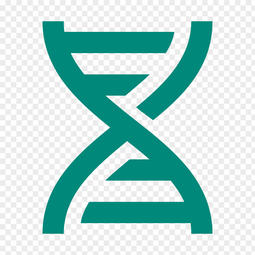 Biotechnology DNA Bioinformatics Genomics PNG