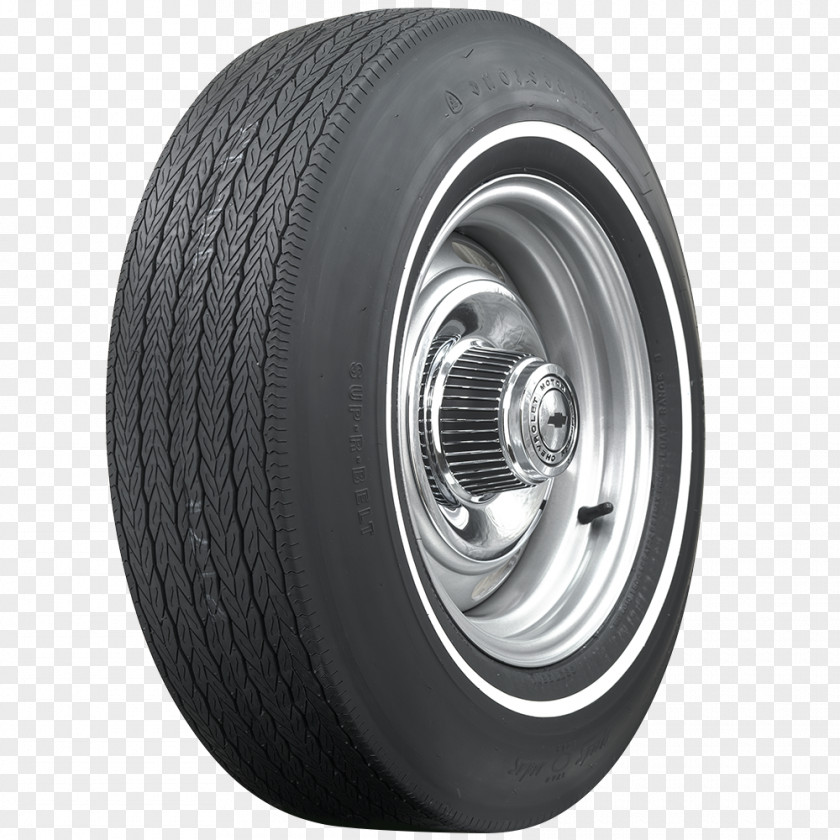 Car Formula One Tyres Coker Tire Whitewall PNG