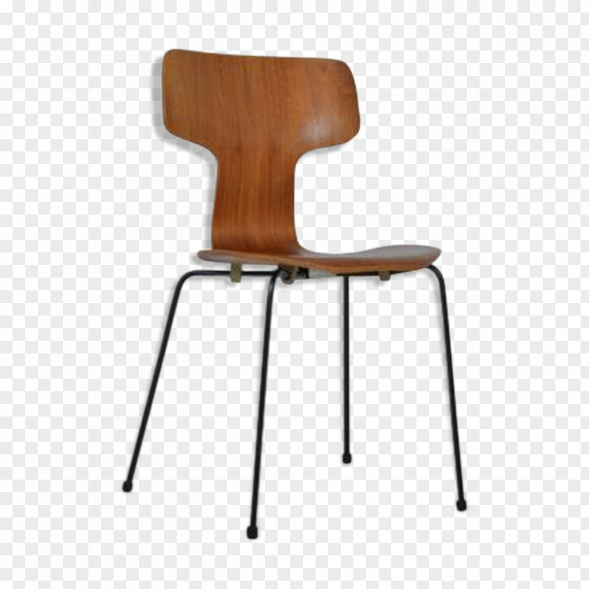 Chair Furniture Danform Flair Spisebordsstol Design Artefama Doppo Buffet PNG