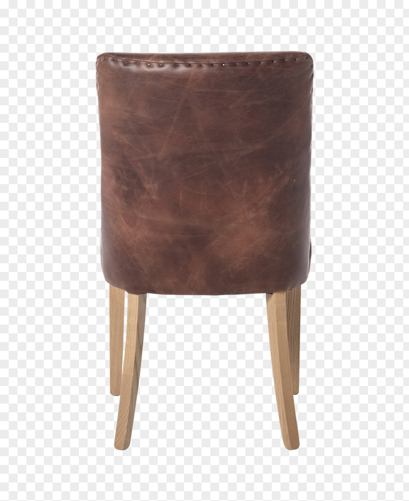 Chair Product Design Fur PNG