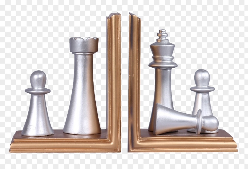 Chess, Bookshelf Chess Xiangqi PNG