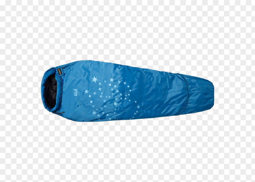 Child Jack Wolfskin Sleeping Bag Bags Grüezi Children's 05756 Camping,Green,M Grow Up Kids PNG