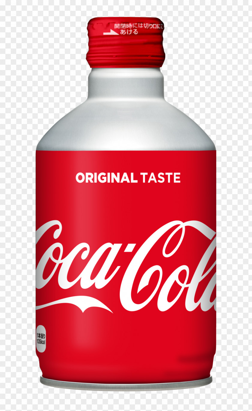 Coca Cola Coca-Cola Cherry Fizzy Drinks Sprite PNG