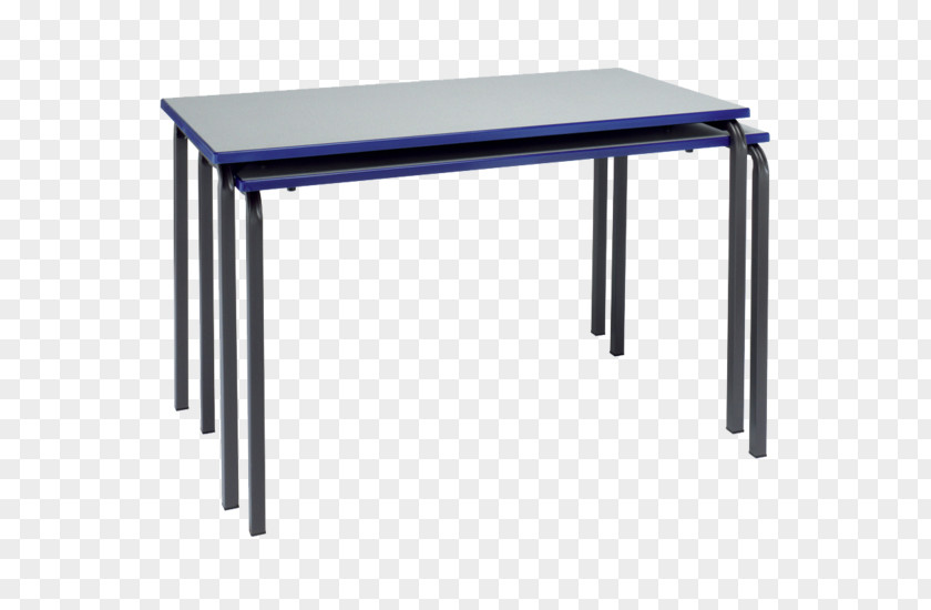 Colorful Table Ministry Of Furniture Remexx Limited Education PNG