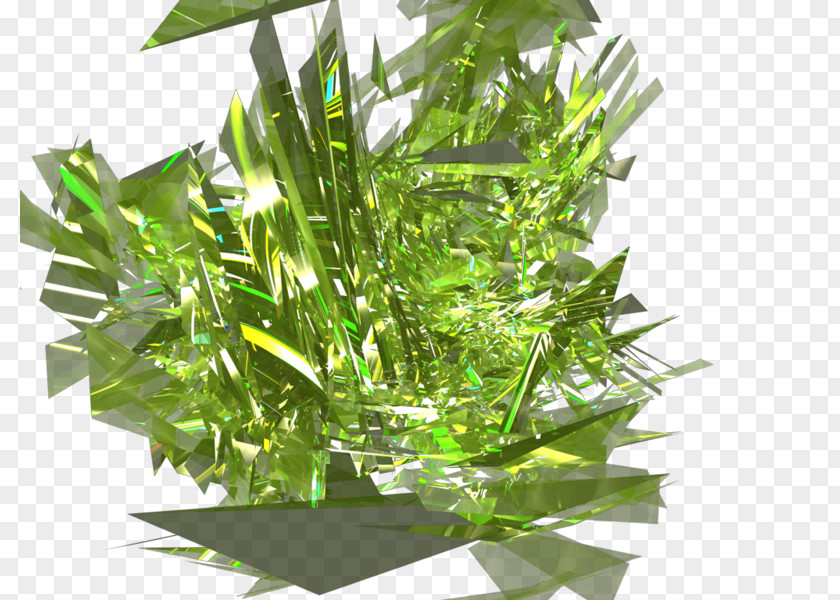 Crystal Cool Light Transparency And Translucency PNG