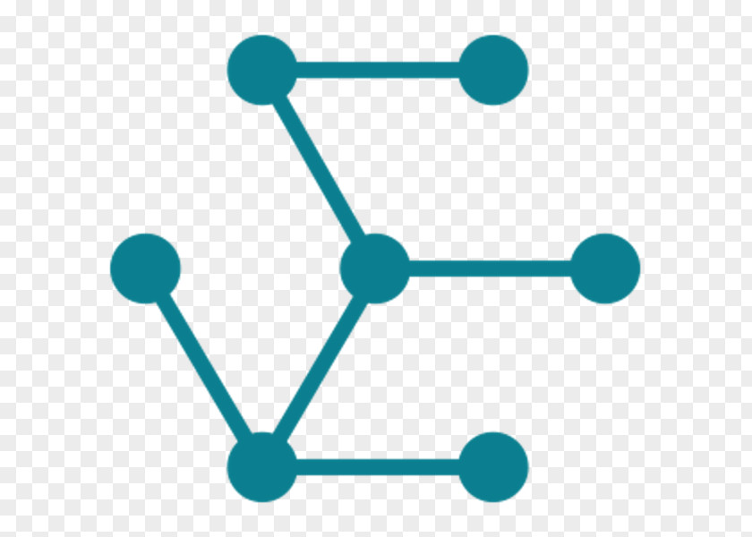 Decentralization Information Glass Organic Chemistry Swarm Intelligence PNG