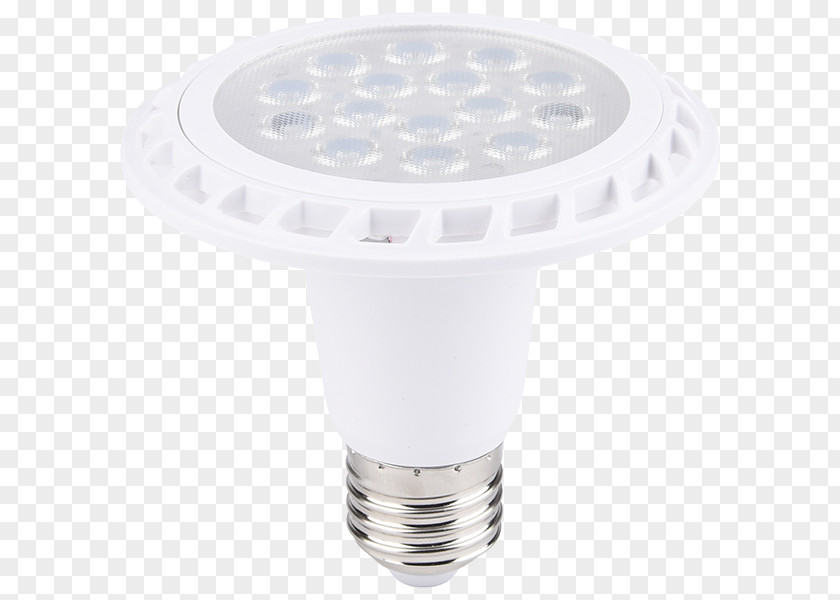 Design Lighting PNG