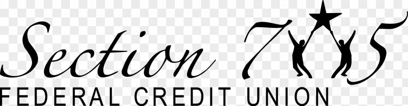 Design Microblading Tattoo Business Section 705 Federal Credit Union PNG