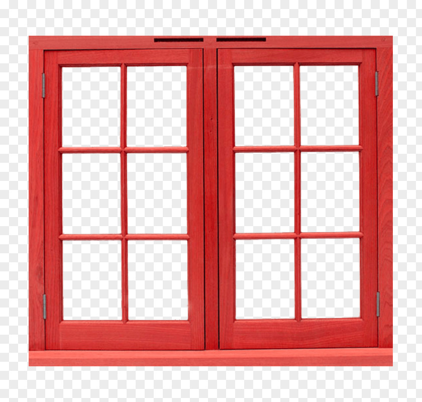 Doors And Windows Window Picture Frames Wood Door Chambranle PNG