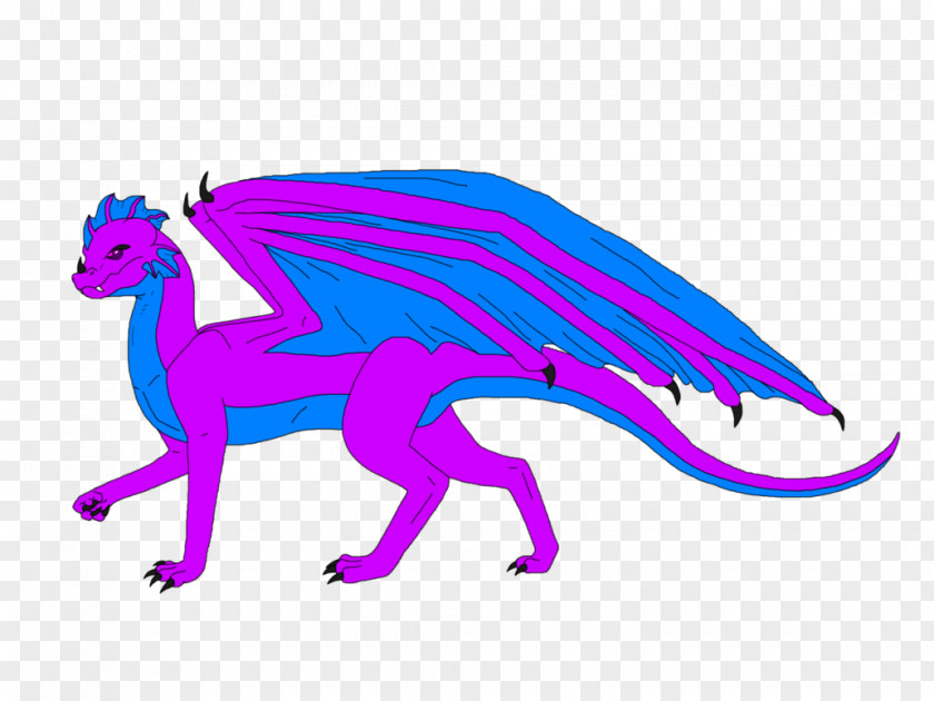 Dragons Of Autumn Twilight Tyrannosaurus The Dragon DeviantArt Clip Art PNG