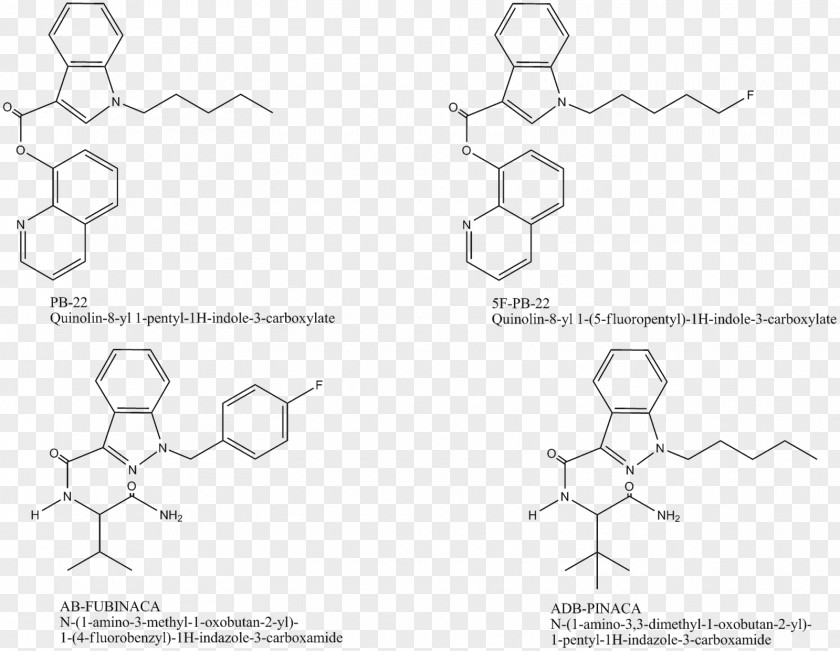 Drawing ORTEP Diagram Alpha-Pyrrolidinopentiophenone Drug PNG