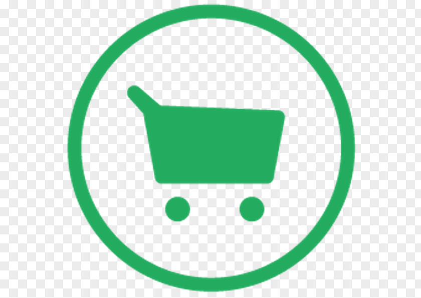 E-commerce Shopping Cart Software Customer Online BigCommerce PNG